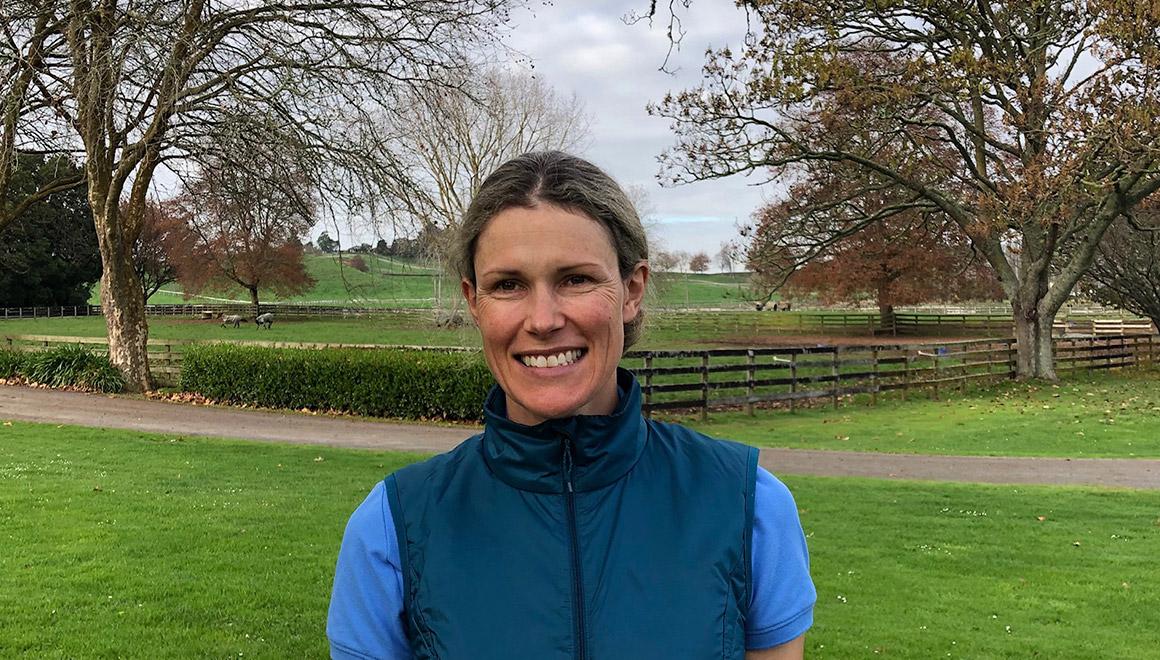 farm-manager-celia-corcoran